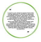 Mental Health First Aid Training (MHFA)